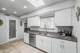 10829 Campana Drive - Photo 11