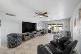 10829 Campana Drive - Photo 12