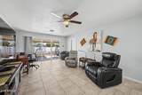 10829 Campana Drive - Photo 13