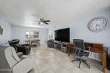 10829 Campana Drive - Photo 14