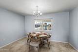 10829 Campana Drive - Photo 15