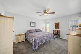 10829 Campana Drive - Photo 16