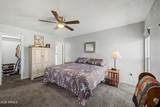 10829 Campana Drive - Photo 17