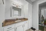 10829 Campana Drive - Photo 18