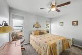 10829 Campana Drive - Photo 19