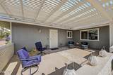 10829 Campana Drive - Photo 2