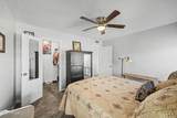 10829 Campana Drive - Photo 20