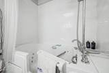 10829 Campana Drive - Photo 21