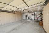10829 Campana Drive - Photo 22