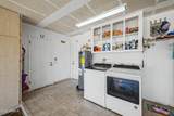 10829 Campana Drive - Photo 23