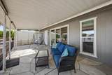 10829 Campana Drive - Photo 24