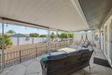 10829 Campana Drive - Photo 25