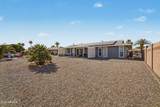 10829 Campana Drive - Photo 26