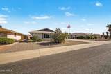 10829 Campana Drive - Photo 27