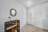 10829 Campana Drive - Photo 5