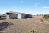 10829 Campana Drive - Photo 6