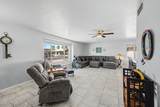 10829 Campana Drive - Photo 7