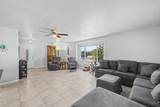 10829 Campana Drive - Photo 8