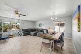 10829 Campana Drive - Photo 9