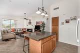 7724 Topeka Drive - Photo 10