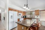 7724 Topeka Drive - Photo 11