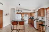 7724 Topeka Drive - Photo 12