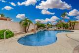 7724 Topeka Drive - Photo 13
