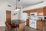 7724 Topeka Drive - Photo 14