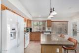 7724 Topeka Drive - Photo 15