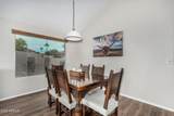 7724 Topeka Drive - Photo 16