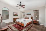 7724 Topeka Drive - Photo 17