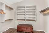 7724 Topeka Drive - Photo 20