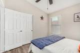 7724 Topeka Drive - Photo 21