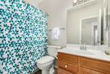 7724 Topeka Drive - Photo 23