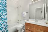7724 Topeka Drive - Photo 24