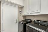 7724 Topeka Drive - Photo 25