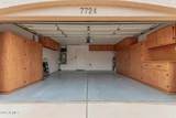 7724 Topeka Drive - Photo 29