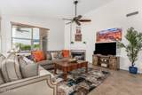 7724 Topeka Drive - Photo 9