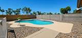 1738 Nevada Way - Photo 1