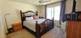 1738 Nevada Way - Photo 10
