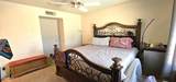 1738 Nevada Way - Photo 11