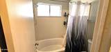 1738 Nevada Way - Photo 13