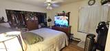 1738 Nevada Way - Photo 14