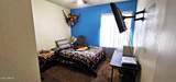 1738 Nevada Way - Photo 15