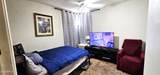 1738 Nevada Way - Photo 16