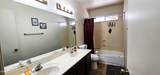 1738 Nevada Way - Photo 17