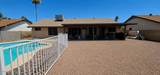 1738 Nevada Way - Photo 3