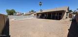 1738 Nevada Way - Photo 4
