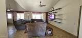 1738 Nevada Way - Photo 6