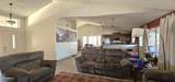 1738 Nevada Way - Photo 7